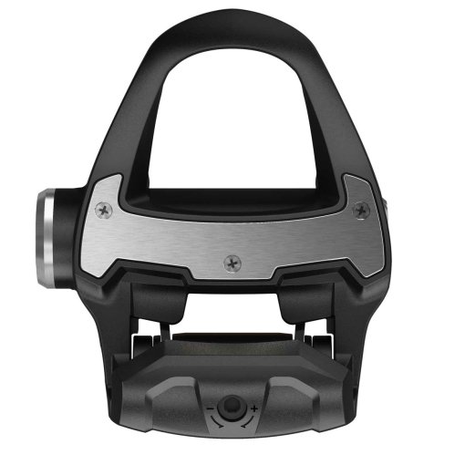 パーツ garmin vector 3 rs200 rally conversion Rally™ RS Conversion Kit | Garmin UAE