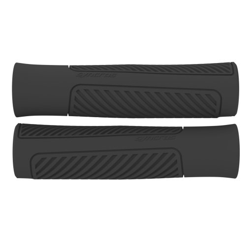 Zdjęcie: Syncros XC Handlebar Grips