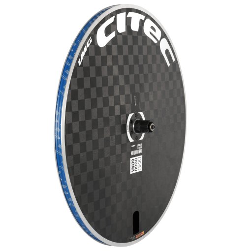 CITEC DISK 8000 ULTRA ディスクホイール CS-R8000付 citec