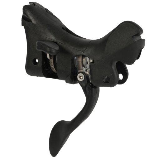 Immagine prodotto da Campagnolo Corpo di Leva di Freno - Ergopower | per Record/Chorus (2009-14) - EC-RE101 | sinistra