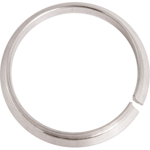 Immagine prodotto da FSA H2048 Compression Ring for Orbit I 1 1/8&quot; Headsets
