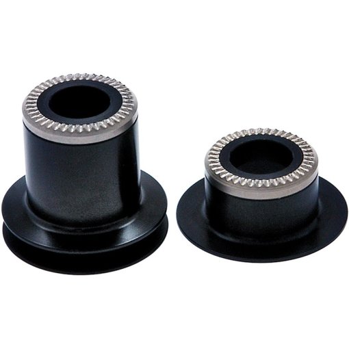 Foto de DT Swiss Conversion Kit 240s Disc Brake RW to Thru Bolt - HWGXXX0001803S