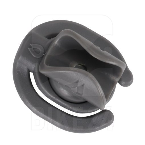 Foto de Hydrapak Tube Magnet