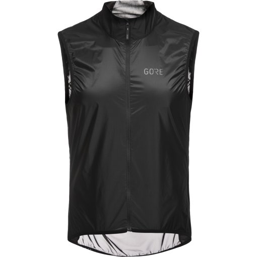 Immagine prodotto da GOREWEAR Gilet Uomo - Ambient - nero 9900