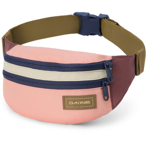 Produktbild von Dakine Classic Hüfttasche - Dawn To Dusk