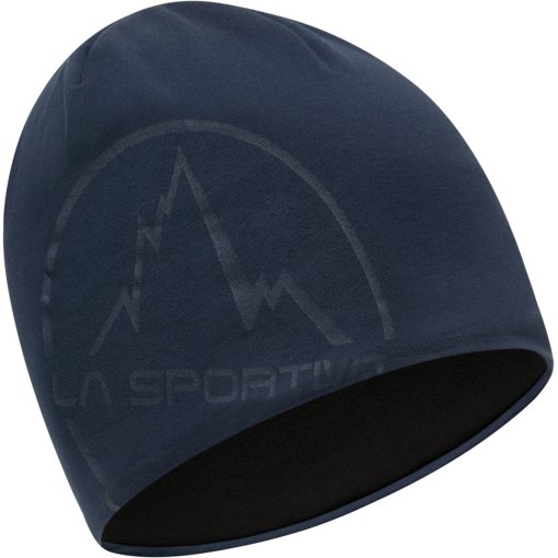 Foto de La Sportiva Gorro - Circle - Night Sky