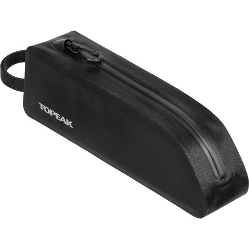 Foto de Topeak Bolsa de Cuadro Tubo Superior - FastFuel DryBag II - 0.8L