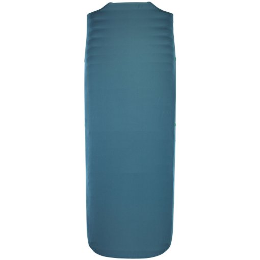 Foto de Therm-a-Rest Cubierta de Isomat - Synergy Luxe Sheet 25 - Stargazer