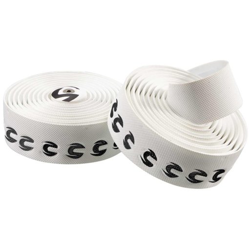 Foto de Cannondale Pro Grip Premium Cinta de Manillar