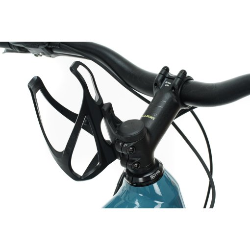 cube fahrradständer standard mtb montage HBANMK Verstellbarer für AIM PRO 2022, Aluminium mit Rutschfester Fußplatte, Einfache für Mountainbike, Rennrad, Klapprad Designerherkunft_Deutschland Größe:L verfügbar LBV-Erdnussbutter-Set | Vogelfuttersets |