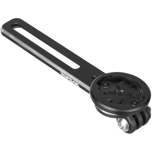 Immagine prodotto da Topeak UTF Multi-Mount Ext.120mm