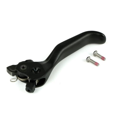 Produktbild von SRAM Hebelklingen-Kit für Maven Ultimate A1 Scheibenbremse - 11.5018.053.013