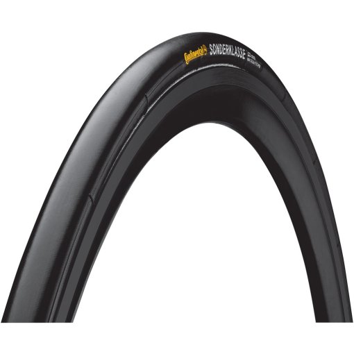 Immagine prodotto da Continental Sonderklasse II Track Tubular Tire - 23-622