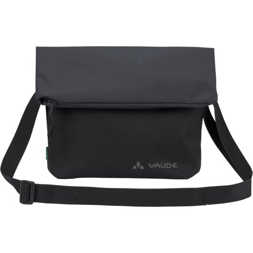 Immagine prodotto da Vaude Borsa a Tracolla - Heka II 2+1L - nero