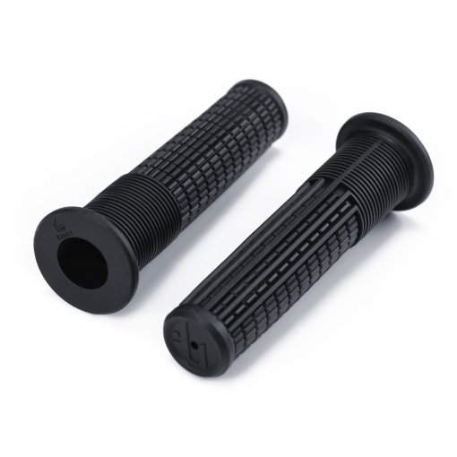 Immagine prodotto da ACID KIDS Manopole - 22,2mm - noir