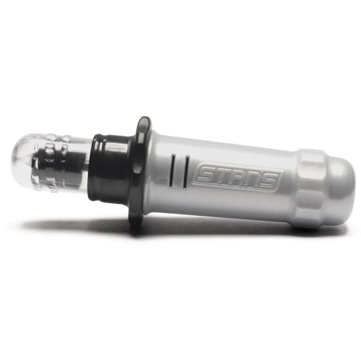 Produktbild von Stan&#039;s NoTubes DART Tubeless Reparatur Werkzeug