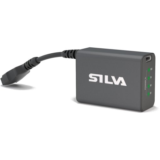 Picture of Silva Battery 2.0Ah