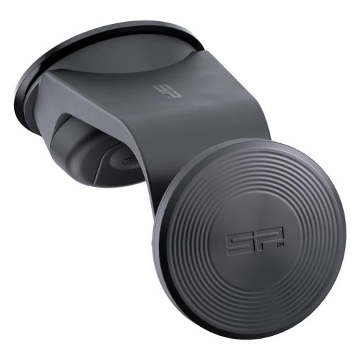 Produktbild von SP CONNECT Charging Suction Mount SPC+ KFZ-Halterung