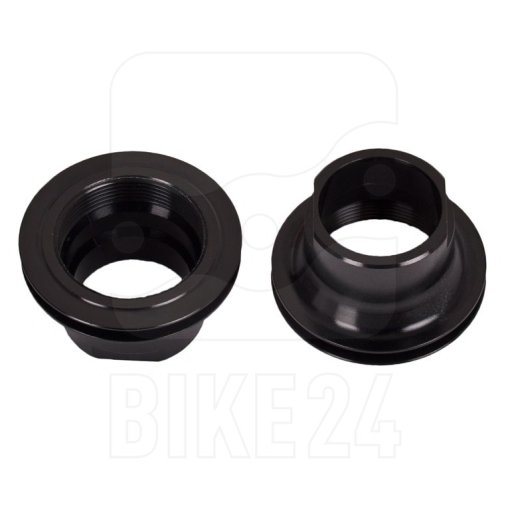 【新品】DT SWISS 350(15mm thru/100mm) 123598-00-d-209227.jpg