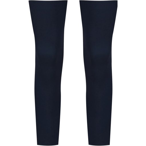 Foto de Café du Cycliste Rodilleras - Olga - navy