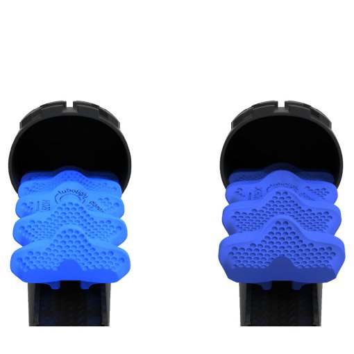 Immagine prodotto da Tubolight Inserto di Protezione Antiforatura - Diamana HD/XHD Mix Set - 29&quot;/27.5&quot;