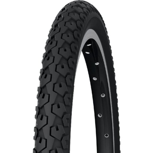 Foto de Michelin Country J Wired Tire - 16/20/24&quot;