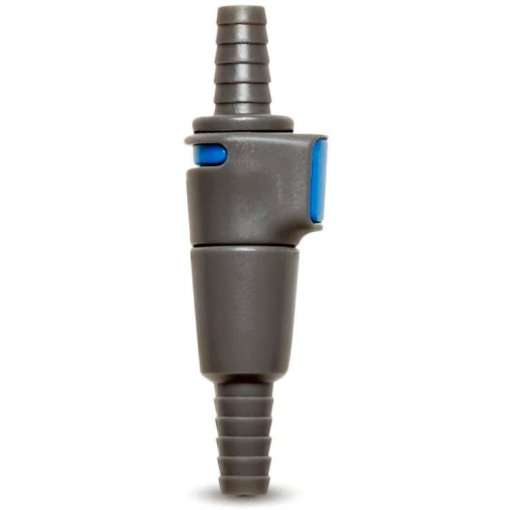 Foto de Hydrapak Cavija de Conexión -  Inline Connctor
