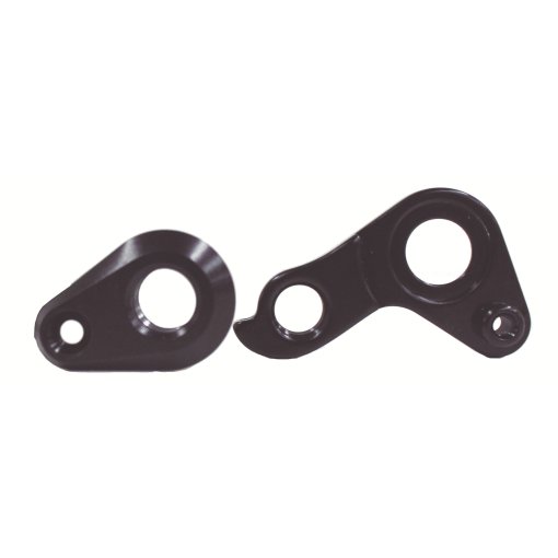 Photo produit de Pinarello Patte de dérailleur arrière - Dogma F / Dogma X / Prince / Paris