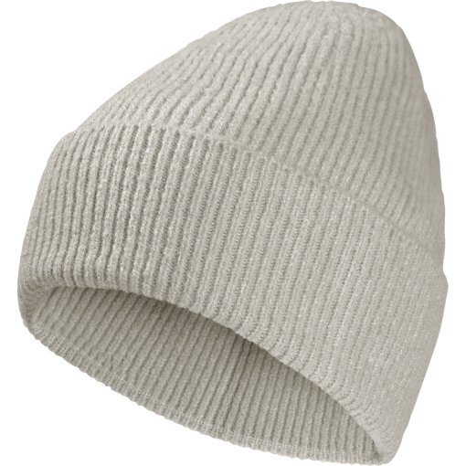 Foto de Jack Wolfskin Gorro - Fuzzy - pale sand