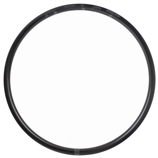 Produktbild von Beast Components GR25 Felge - 28&quot; | Carbon | Hookless | Disc - UD black