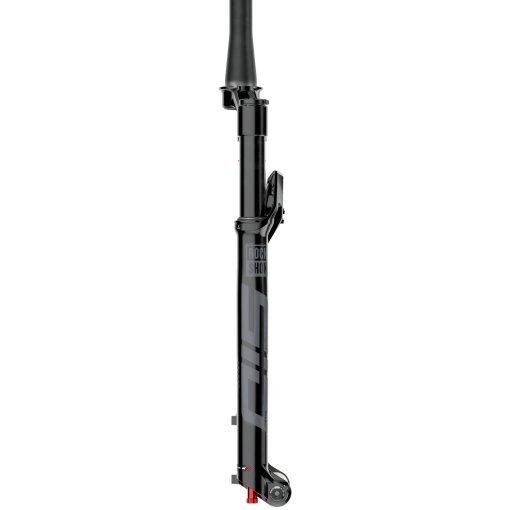 RockShox SID SL Select 3P Suspension Fork - DebonAir | Charger XC