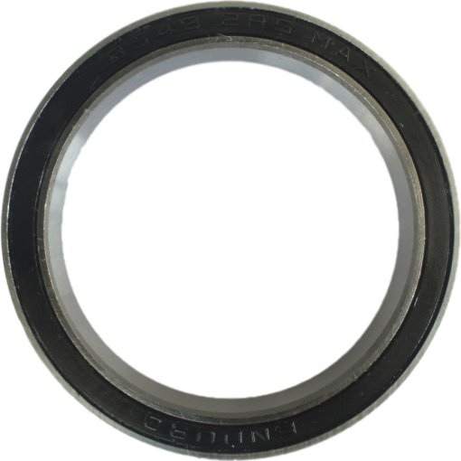 Image de Enduro Bearings B543 2RS - ABEC 3 MAX - Headset Ball Bearing - 1 9/16" x 2" x 9/32"