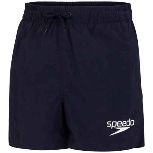 Produktbild von Speedo Essential 13 Inch Watershorts Kinder - true navy