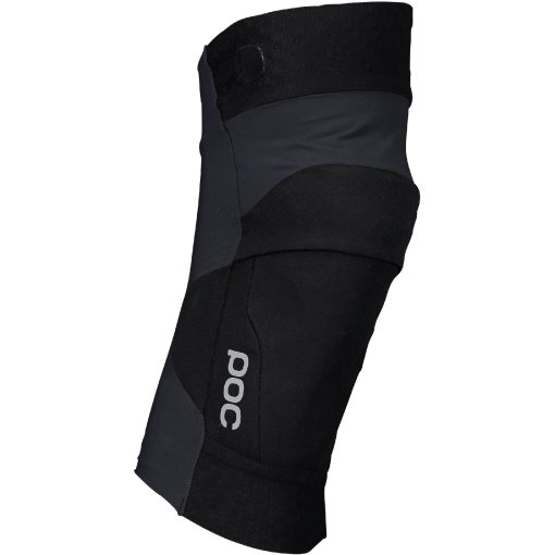 Foto de POC Protector de la rodilla - Oseus VPD - 1002 Uranium Black