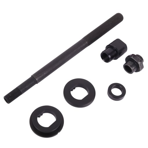 Photo produit de Mavic QRM Axle Kit for Crossride + Crosstrail Disc Rear Wheels - 32348001