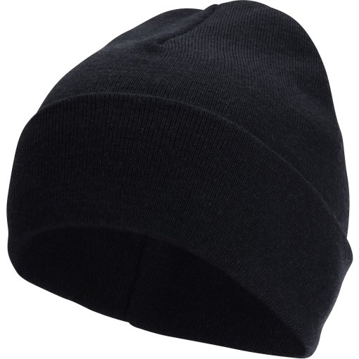 Foto de Woolpower Gorro - Beanie Classic - dark navy