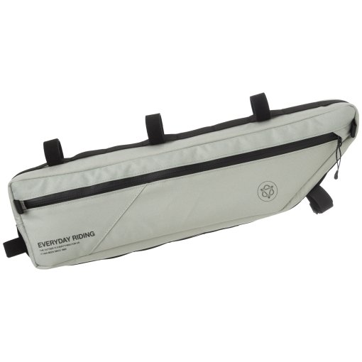 Foto de AGU Bolsa de Cuadro - Venture Tube - 4L - highland green / pistachio green