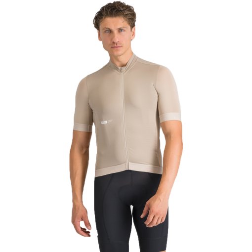 Immagine prodotto da Sportful SRK 2 Maglia a maniche corte per uomini - 294 Sand