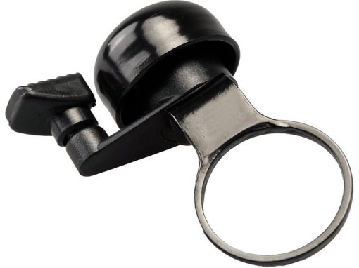 Immagine prodotto da Procraft Spacer Bell Sport - black