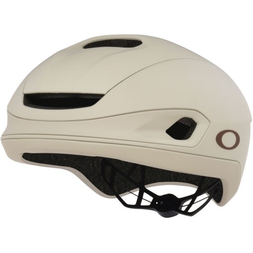 Bild von Oakley ARO7 Lite MIPS EU Helm - Matte Sand