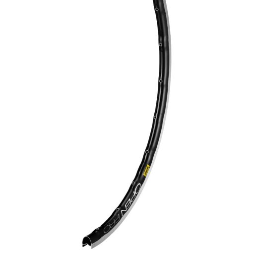 Produktbild von Mavic Open Pro UST Felge - 2020