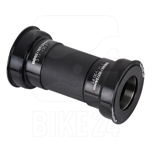 Foto de e*thirteen BB92 Bottom Bracket - BB89.5/92-24