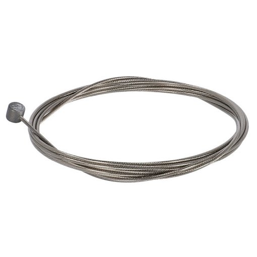 Immagine prodotto da SRAM SlickWire MTB Brake Cable - 2350mm