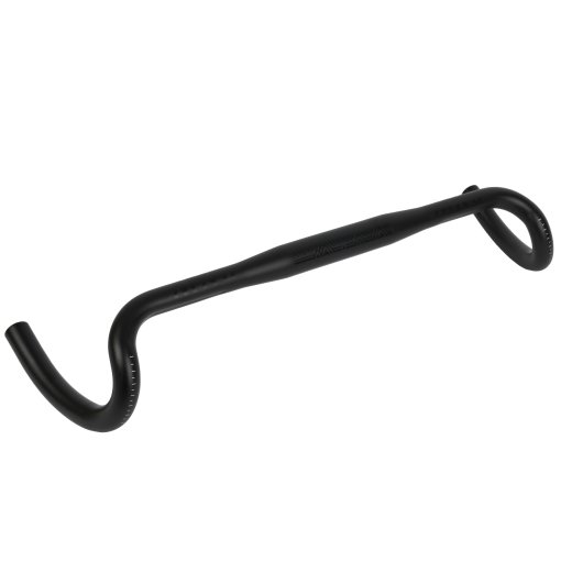 Immagine prodotto da PNW Components Manubrio - Coast - Gravel | 31.8 | Gen. 2