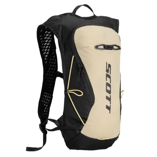 Productfoto van SCOTT Trail HY 4 Rugzak - portobello beige/black