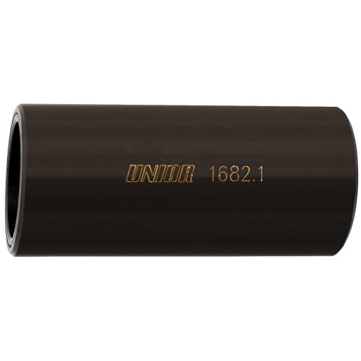 Foto de Unior Bike Tools Threadless Nut Setter Guide - 1682.1/4