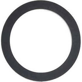Picture of Optimus Flat Seal Pump for Nova/Polaris