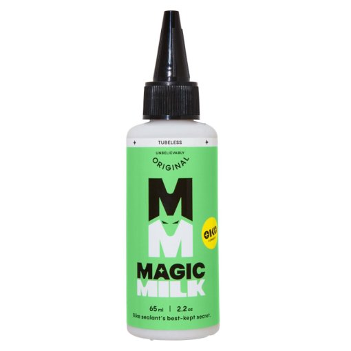 Picture of Magic Milk Tubeless Original Sealant - 65 ml