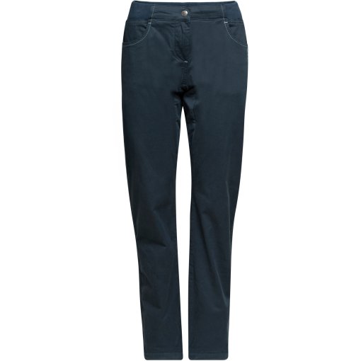 Foto de Chillaz Pantalones Mujer - Jessy 2.0 - dark blue