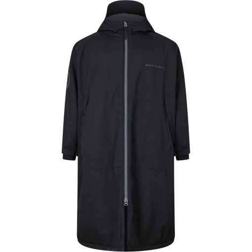 Immagine prodotto da Endura Cappotto Unisex - MT500 Dirt - grigio